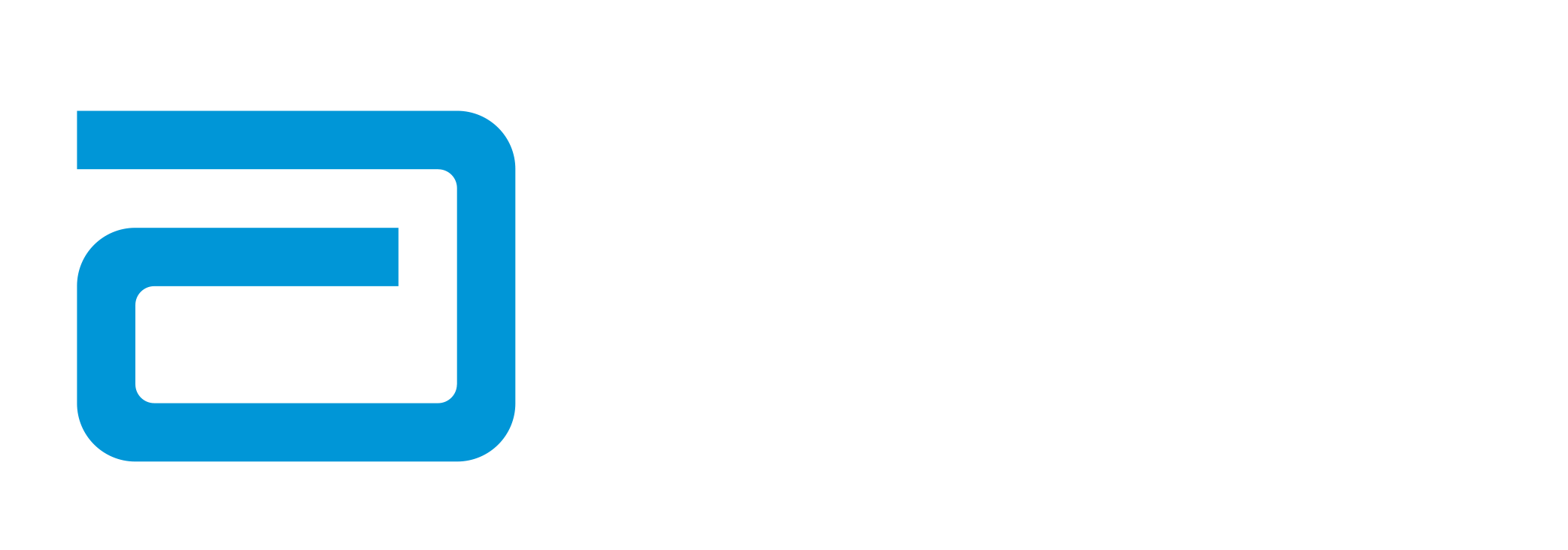 Abbott